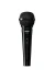 MICROFONE SHURE SV200 Bess Shop