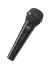 MICROFONE SHURE SV200 Bess Shop