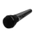 MICROFONE SHURE SV200 Bess Shop