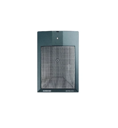 MICROFONE SHURE BETA91A Bess Shop