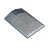 MICROFONE SHURE BETA91A Bess Shop