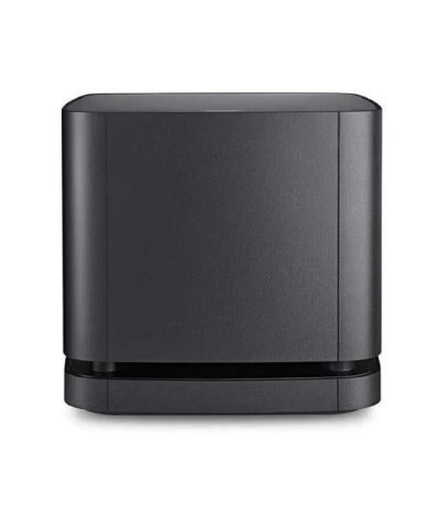 SUBWOOFER HOME BOSE BASS MODULE 500 Bess Shop