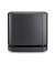 SUBWOOFER HOME BOSE BASS MODULE 500 Bess Shop