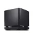 SUBWOOFER HOME BOSE BASS MODULE 500 Bess Shop