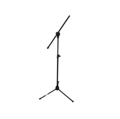PEDESTAL PARA MICROFONE ONSOUND OSM-10 C/1 ROSCA Bess Shop