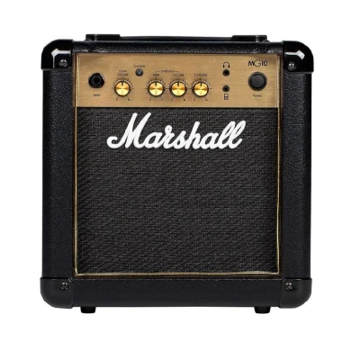 CUBO MARSHALL COMBO MG10G E 6.5 10W Bess Shop CUBO MARSHALL COMBO MG10G E 6.5 10W Bess Shop