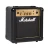 CUBO MARSHALL COMBO MG10G E 6.5 10W Bess Shop