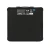 CUBO MARSHALL MG15 GOLD AMPLIFICADOR COMBO 220V Bess Shop