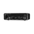 MEZCLADOR BEHRINGER UMC 22 Bess Shop