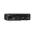 MEZCLADOR BEHRINGER UMC 22 Bess Shop