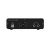 MEZCLADOR BEHRINGER UMC 22 Bess Shop