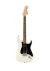 GUITARRA FENDER SQUIER AFFINITY AFF STRAT HH LRL B Bess Shop