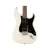 GUITARRA FENDER SQUIER AFFINITY AFF STRAT HH LRL B Bess Shop