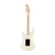 GUITARRA FENDER SQUIER AFFINITY AFF STRAT HH LRL B Bess Shop