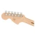 GUITARRA FENDER SQUIER AFFINITY AFF STRAT HH LRL B Bess Shop