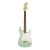 GUITARRA FENDER SQUIER AFFINITY STRAT LRL WPG FSR Bess Shop