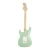 GUITARRA FENDER SQUIER AFFINITY STRAT LRL WPG FSR Bess Shop