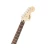 GUITARRA FENDER SQUIER AFFINITY STRAT LRL WPG FSR Bess Shop