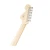 GUITARRA FENDER SQUIER AFFINITY STRAT LRL WPG FSR Bess Shop
