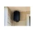 CAIXA DE SOM OUTDOOR POLK AUDIO ATRIUM 5 BK Bess Shop