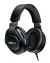 FONE SHURE SRH440A Bess Shop
