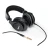 FONE SHURE SRH440A Bess Shop
