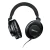 FONE SHURE SRH440A Bess Shop