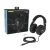 FONE SHURE SRH440A Bess Shop