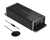 MODULO KICKER KEY1804 4CH Bess Shop