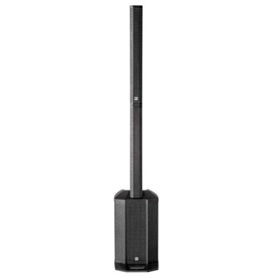 CAIXA DE SOM HK AUDIO POLAR 10 LINE ARRAY SYSTEM Bess Shop