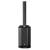 CAIXA DE SOM HK AUDIO POLAR 10 LINE ARRAY SYSTEM Bess Shop