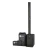 CAIXA DE SOM HK AUDIO POLAR 12 MK2 LINE ARRAY SYSTEM Bess Shop