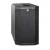 CAIXA DE SOM HK AUDIO POLAR 12 MK2 LINE ARRAY SYSTEM Bess Shop