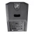 CAIXA DE SOM HK AUDIO POLAR 12 MK2 LINE ARRAY SYSTEM Bess Shop