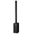 CAIXA DE SOM HK AUDIO POLAR 12 LINE ARRAY SYSTEM Bess Shop