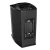 CAIXA DE SOM HK AUDIO POLAR 12 LINE ARRAY SYSTEM Bess Shop