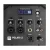 CAIXA DE SOM HK AUDIO POLAR 12 LINE ARRAY SYSTEM Bess Shop