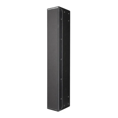 CAIXA DE SOM HK AUDIO P10I BRANCO Bess Shop