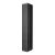 CAIXA DE SOM HK AUDIO P10I BRANCO Bess Shop