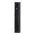 CAIXA DE SOM HK AUDIO P10I BRANCO Bess Shop
