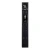CAIXA DE SOM HK AUDIO P10I BRANCO Bess Shop