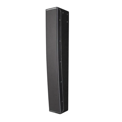 CAIXA DE SOM HK AUDIO P10J BRANCO Bess Shop