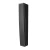 CAIXA DE SOM HK AUDIO P10J BRANCO Bess Shop