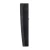 CAIXA DE SOM HK AUDIO P10J BRANCO Bess Shop