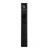 CAIXA DE SOM HK AUDIO P10J BRANCO Bess Shop