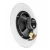 CAIXA DE SOM EMBUTIR GESSO OSD C1070V 8 70V UNID Bess Shop