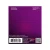CORDA ELIXIR VIOLAO NANOWEB  3PK 16539X Bess Shop