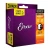 CORDA DE VIOLAO ELIXIR PHOS NW LT 16545 3PACK Bess Shop