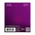 CORDA DE VIOLAO ELIXIR PHOS NW LT 16545 3PACK Bess Shop