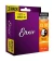 CORDA ELIXIR VIOLAO NANOWEB 16538 3PACK Bess Shop